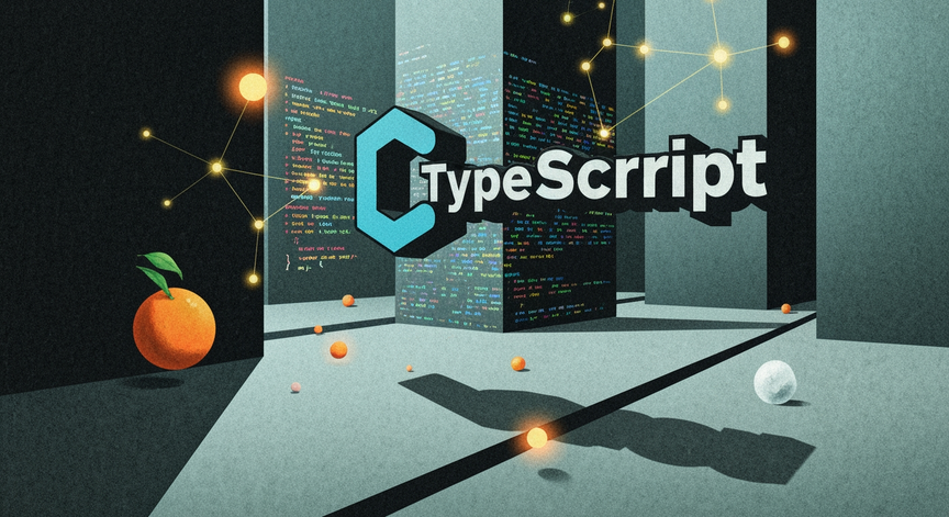 Mastering TypeScript Fundamentals