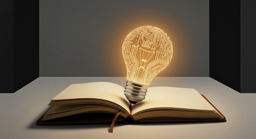 Mastering the Art of Modern Learning