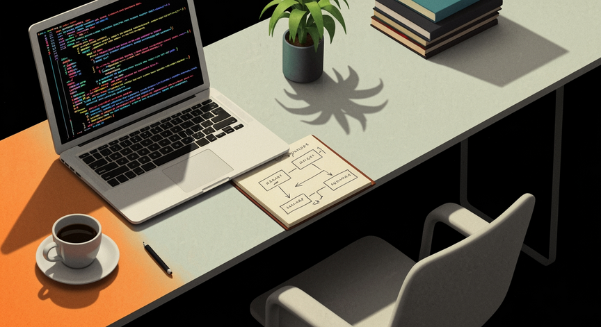 Practical Programming and Logic Building