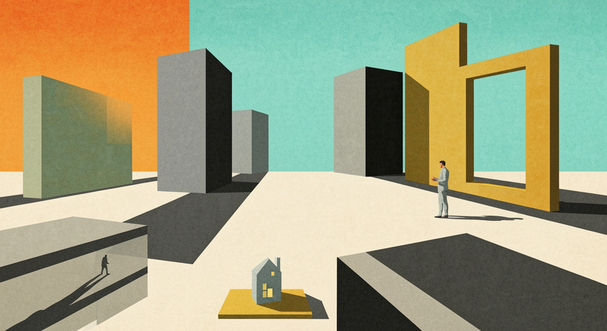 Retirement Portfolio Construction