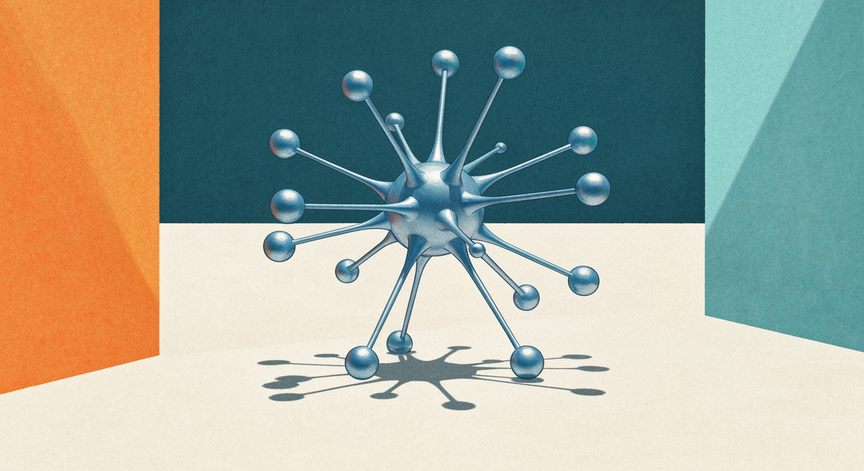 Practical Artificial Intelligence Systems