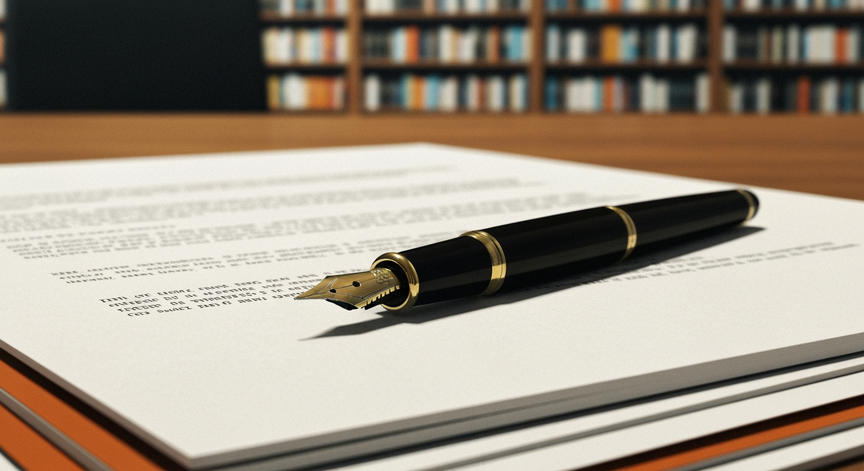 Mastering Wills and Trusts for Estate Planning
