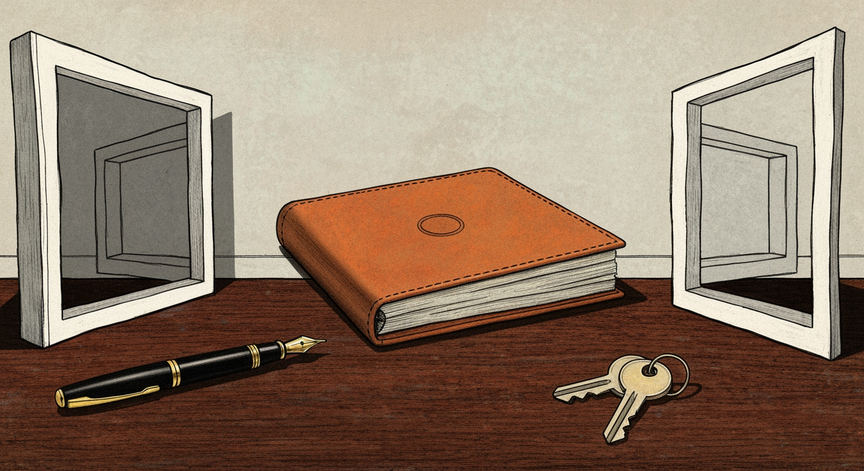 Advanced Estate Planning and Trust Strategies