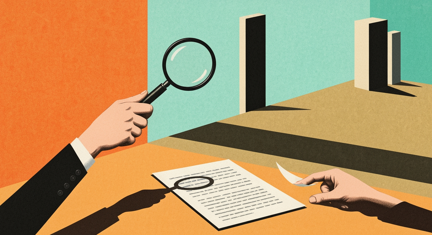 Public Adjusters Explained