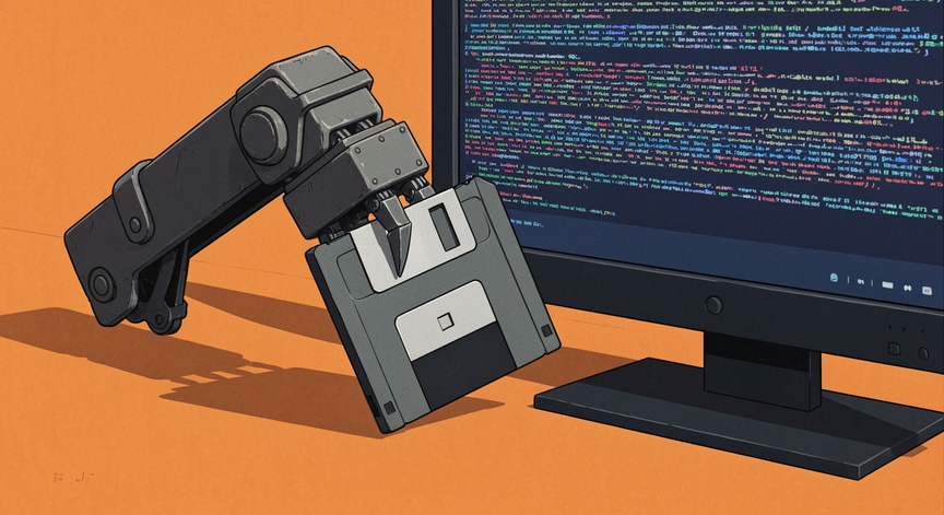 Mastering the OpenClaw Engine