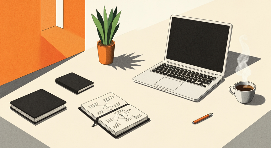 Professional Freelance Mastery