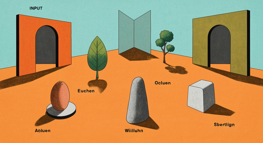 Mastering German Articles: Der Die Das
