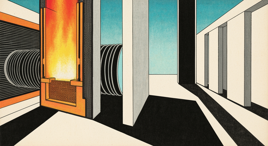 Applied Engineering Thermodynamics