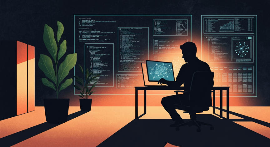 Mastering Vibe Coding