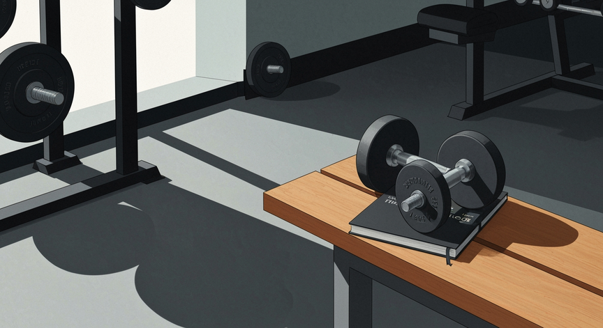 Advanced Body Recomposition and Fitness Optimization