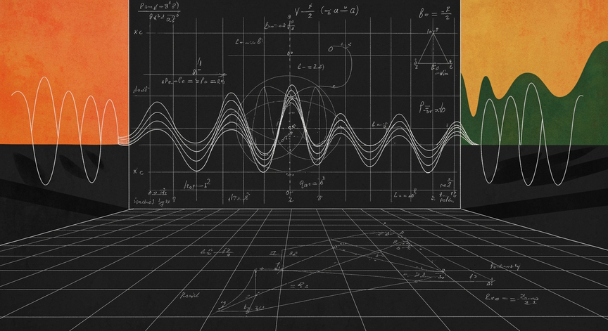 Advanced Trigonometric Analysis
