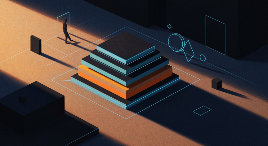 Mastering the Flutter Container Widget