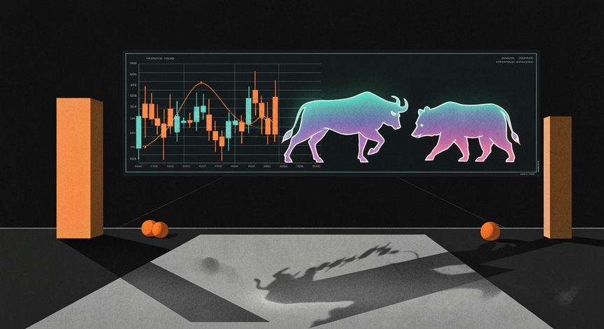 Stock Market Mastery and Strategic Investing