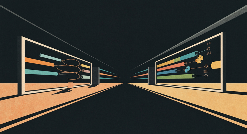 Advanced Python Idioms and Optimization
