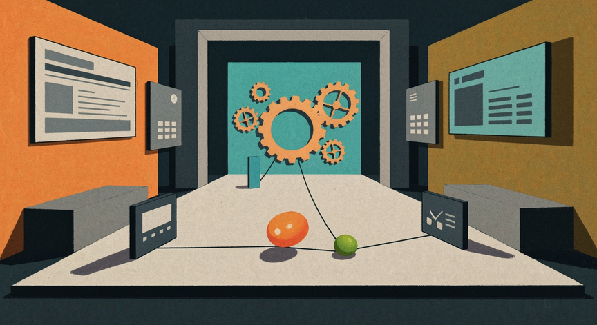Mastering Zoho CRM Workflows and Integrations