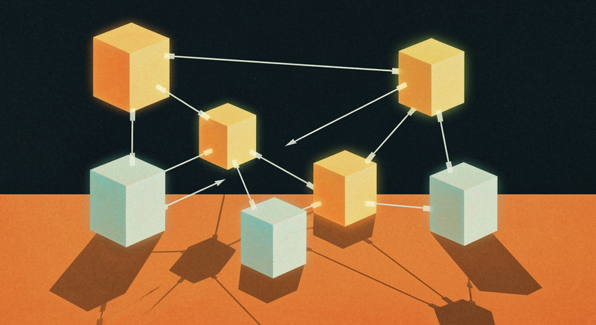 Linked List Operations and Logic