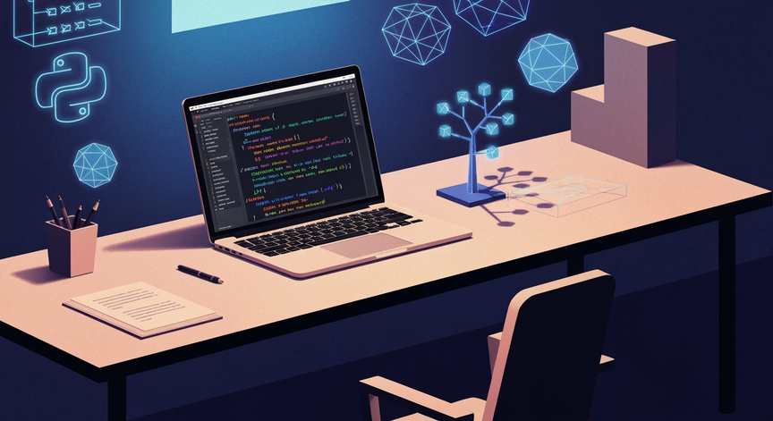 Mastering Idiomatic Python and Software Design
