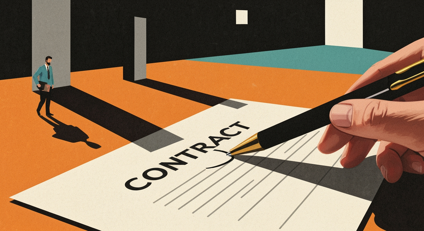 Mastering Freelance Client SOWs