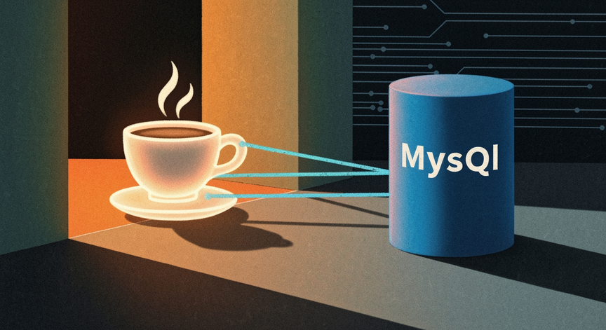 Mastering Java Database Connectivity with MySQL
