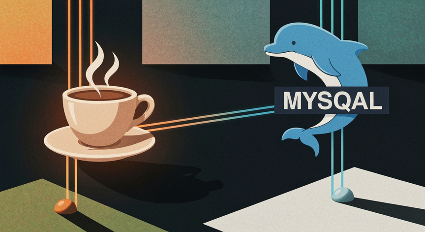 Mastering Java Database Connectivity with MySQL