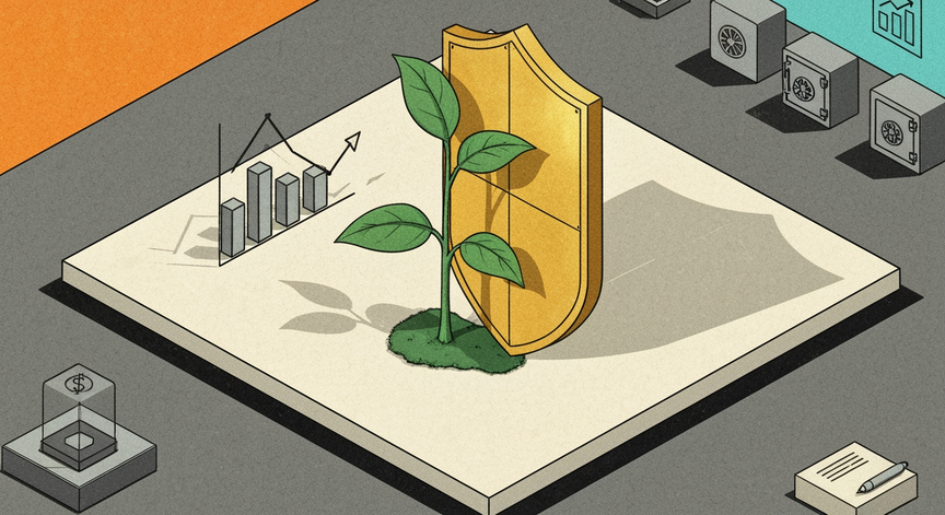 Mastering Retirement Accounts and Advanced Contribution Strategies