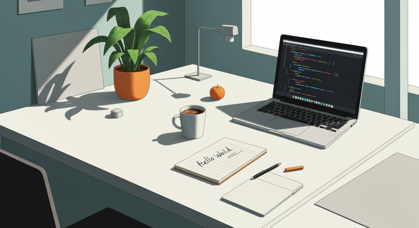 Test yourself on Starting Python from Scratch