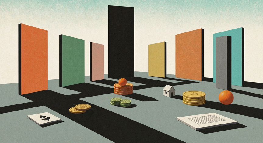 Retirement Portfolio Planning
