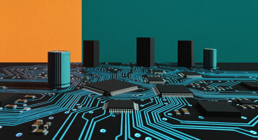 Mastering Electrical Engineering Systems
