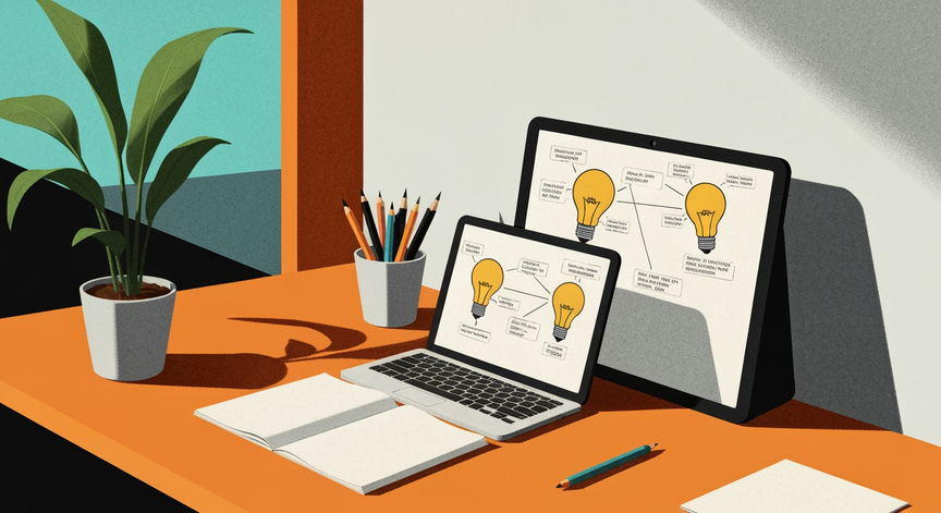 Introduction to Personalized Learning