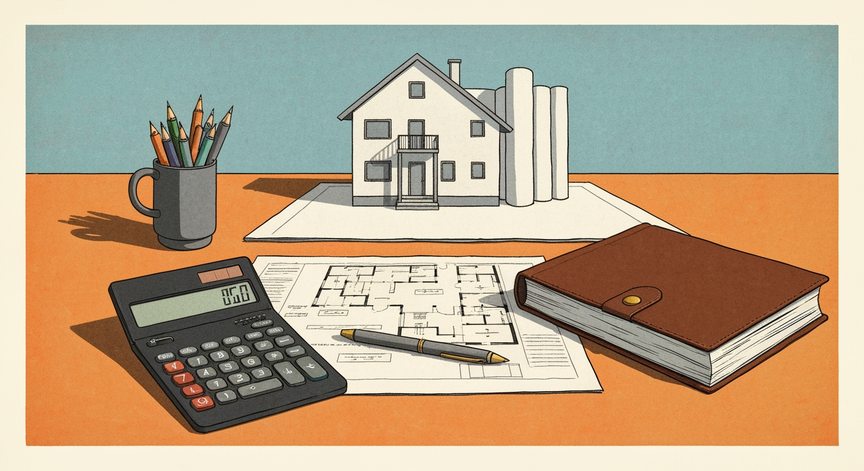 Professional Path to Certified Financial Planner