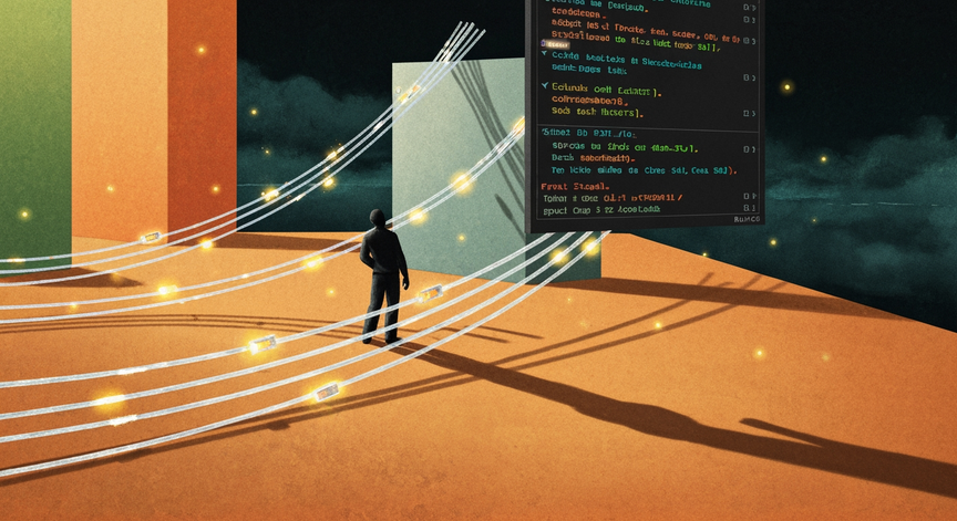 Network Exploitation and Defensive Architecture