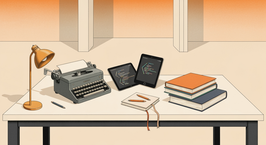 Mastering English Translation and Localization