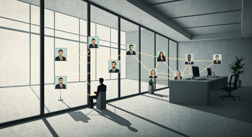 Mastering Claude for Team Collaboration