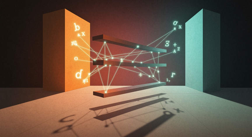 Advanced LoRA Hyperparameter Optimization