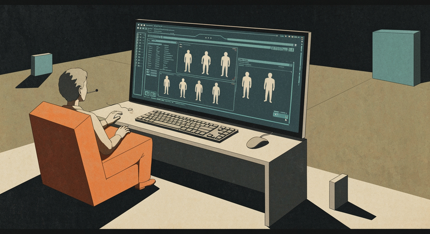 Vibe Coding Video Games