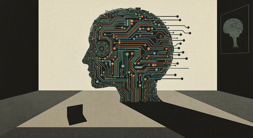 Building Autonomous AI Agents
