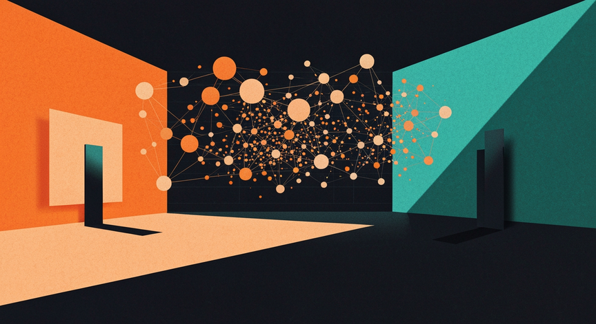 Advanced Data Visualization with Bokeh