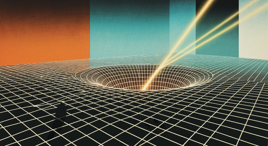 Advanced Dynamics of Gravitational Fields