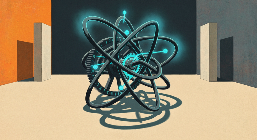 Advanced JavaScript and React Performance Engineering