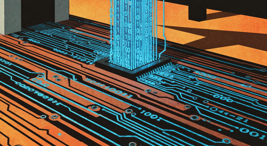 C Systems Programming and Memory Architecture