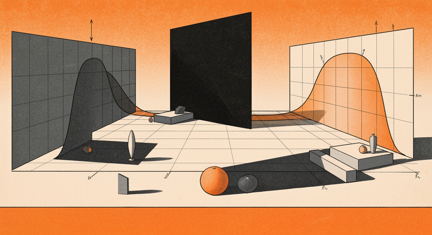 Statistical Foundations for Data Science