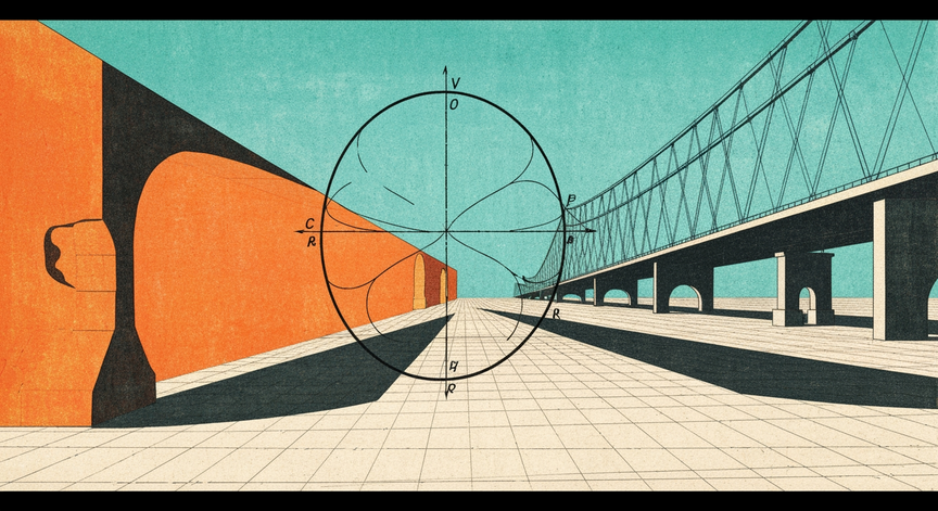 Mastering Trigonometric Principles