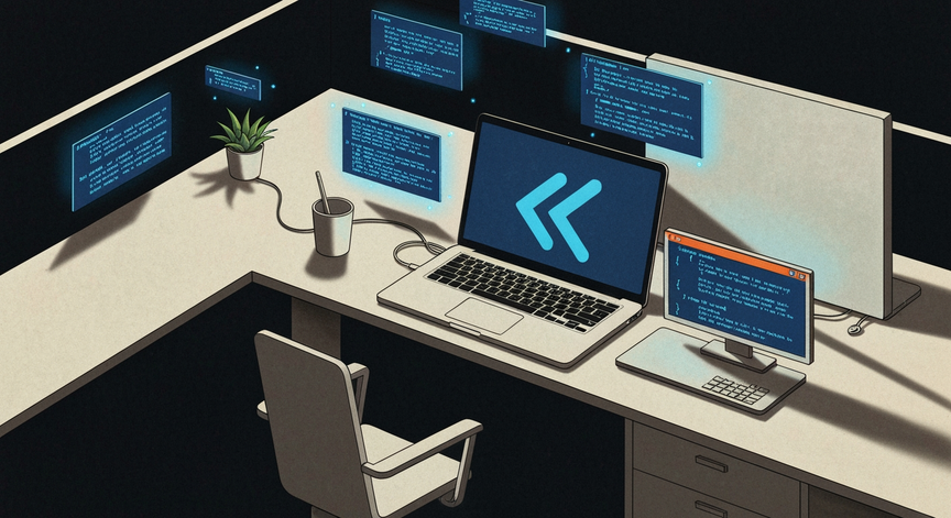 React Engineering Fast Track