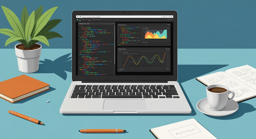 Study Guide - Mastering Claude Code for Product Management - Mastering ...