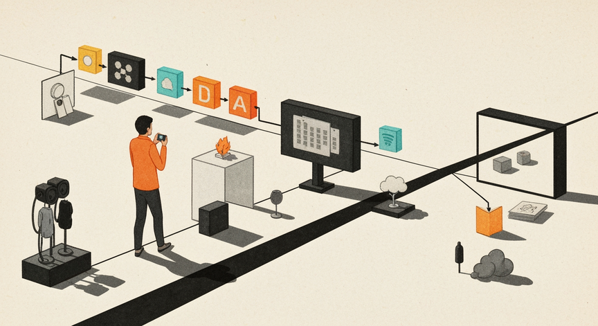 Mastering DataOps