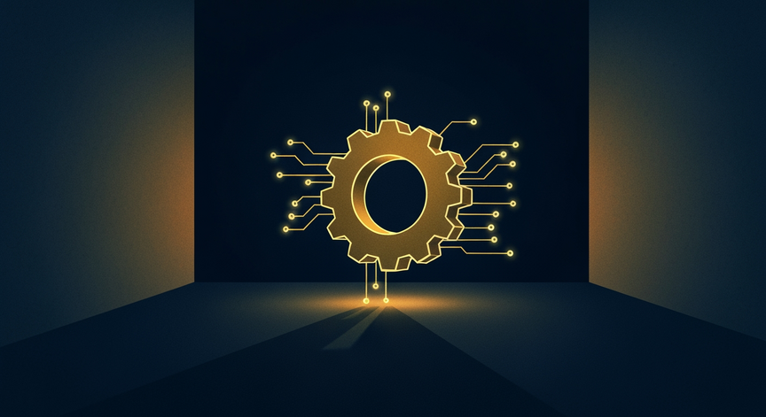 Deep Dive JavaScript Mastery