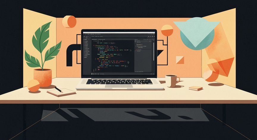 Practical Python Foundations