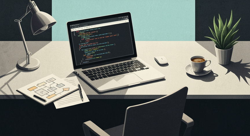 Practical Python Programming Foundations