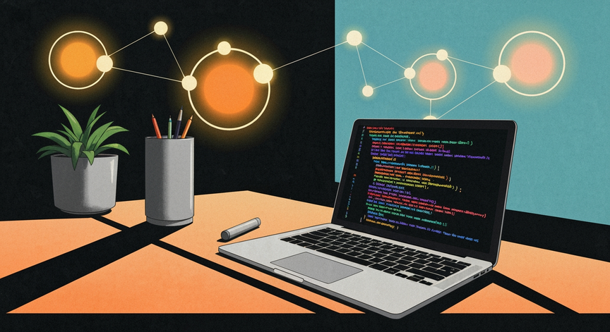 Deep Dive into JavaScript Fundamentals
