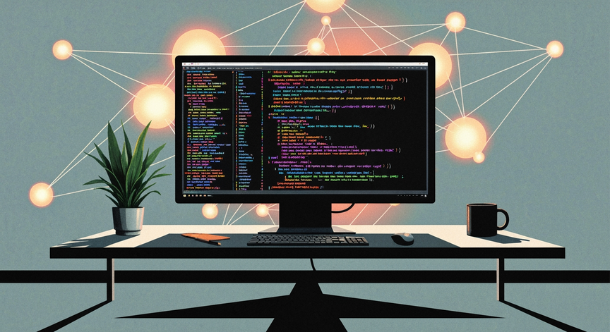 Mastering JavaScript Fundamentals